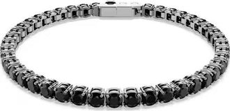 Swarovski Accessories