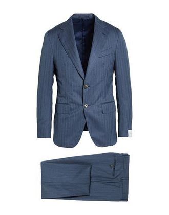 Caruso COMPLETI E COORDINATI - Completi su YOOX.COM