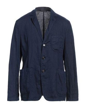 Aspesi SUITS and CO-ORDS - Blazers sur YOOX.COM