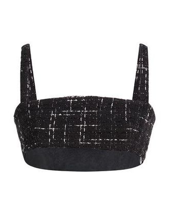 Msgm CAMISETAS Y TOPS - Tops en YOOX.COM