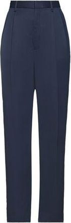 Rag & Bone PARTES DE ABAJO - Pantalones en YOOX.COM