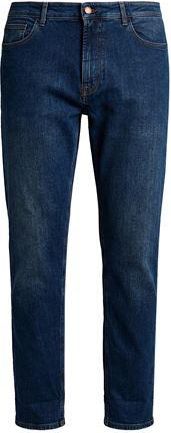 Siviglia BOTTOMWEAR - Pantaloni jeans su YOOX.COM