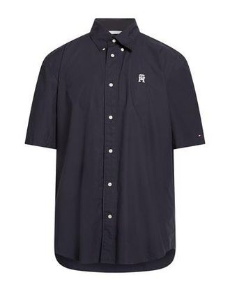 Tommy Hilfiger TOPWEAR - Shirts on YOOX.COM