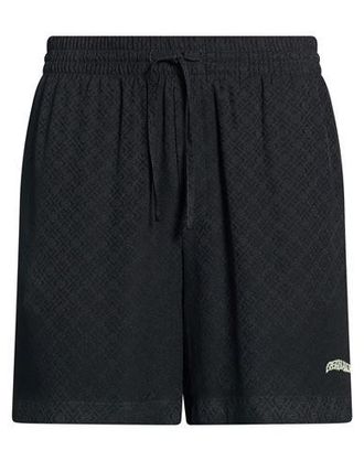 Casablanca BOTTOMWEAR - Shorts & Bermuda Shorts on YOOX.COM