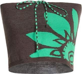 SOLOTRE TOPS - Tops auf YOOX.COM