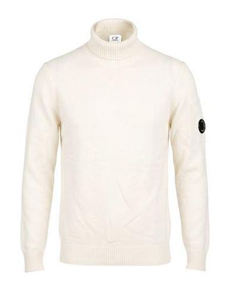 C.P. Company PRENDAS DE PUNTO - Cuello alto en YOOX.COM