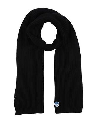 North Sails ACCESSORIES - Scarves on YOOX.COM