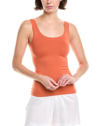 Hanro Hanro Touch Feeling Tank