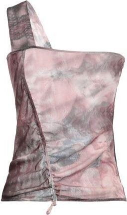 Balmain TOPWEAR - Top su YOOX.COM