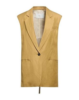 Tela SUITS and CO-ORDS - Blazers on YOOX.COM