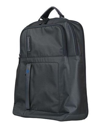 Piquadro BAGS - Rucksacks sur YOOX.COM