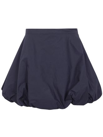 By Malene Birger Brey Skirts
