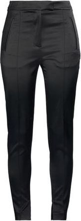 Pantaloni Torino PARTES DE ABAJO - Pantalones en YOOX.COM