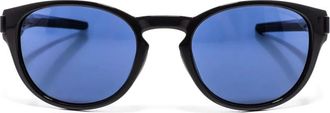 Tommy Hilfiger Uomo, Accessori, Nero, Taglia unica, new