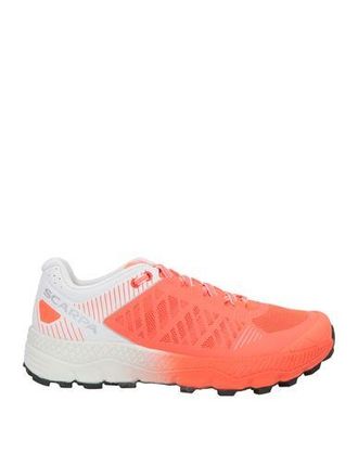 Scarpa FOOTWEAR - Trainers on YOOX.COM