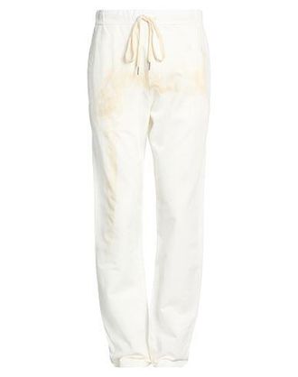 NOSTRASANTISSIMA BOTTOMWEAR - Trousers on YOOX.COM