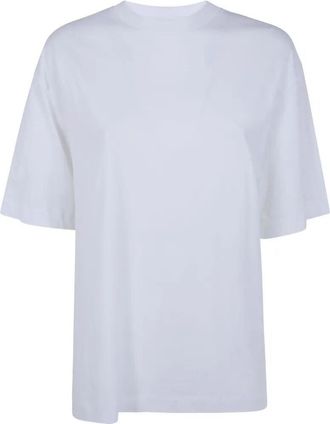 Filippa K Oversized Cotton Tee
