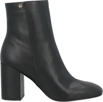 Michael Kors SCHUHE - Stiefeletten auf YOOX.COM