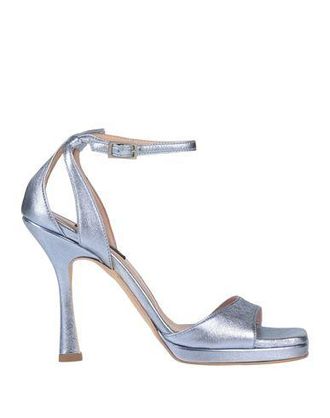 Andrea Pinto FOOTWEAR - Sandals sur YOOX.COM