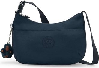 Kipling Adley Crossbody Bag