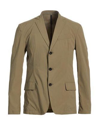 Montedoro Red SUITS and CO-ORDS - Blazers on YOOX.COM