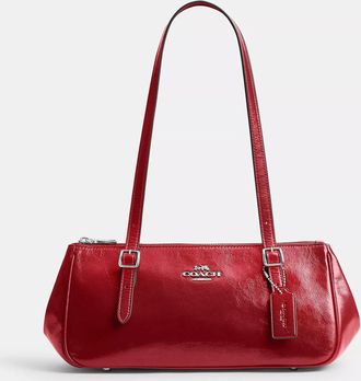 Coach Asher Shoulder Bag