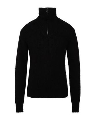 Officine G&eacute;n&eacute;rale STRICKWAREN - Rollkragenpullover auf YOOX.COM