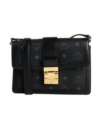 MCM BORSE - Borse a tracolla su YOOX.COM