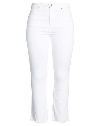 D.exterior BOTTOMWEAR - Trousers sur YOOX.COM