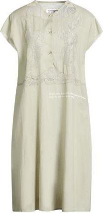 Maison Margiela VESTITI - Vestiti midi su YOOX.COM