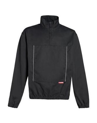 GR10K JACKEN & M&Auml;NTEL - Jacken und Anoraks auf YOOX.COM