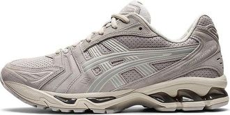 Asics Gel-Kayano 14 Oyster Grey 1201A244-020