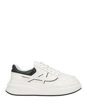 Ash FOOTWEAR - Trainers sur YOOX.COM