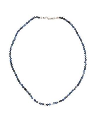 Isabel Marant JOYAS y RELOJES - Collares en YOOX.COM