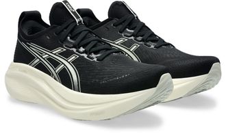 Asics Laufschuh