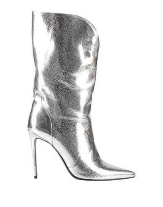 Aldo Castagna FOOTWEAR - Boots sur YOOX.COM