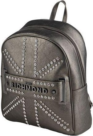 John Richmond BAGS - Rucksacks on YOOX.COM