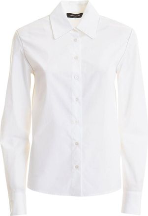 Fabiana Filippi Shirt