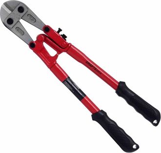 OEM Cortador De Alambre De 36 Kd10435