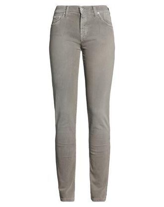 Jacob Cohen BOTTOMWEAR - Pantaloni jeans su YOOX.COM
