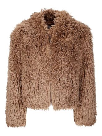 Stand Studio Jackets