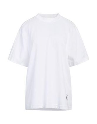 adidas TOPWEAR - T-shirts on YOOX.COM