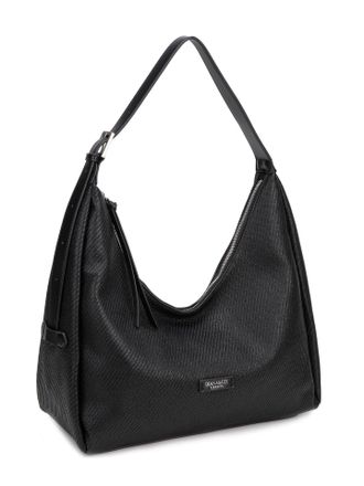 Diana & Co Diana&Co Schoudertas Women