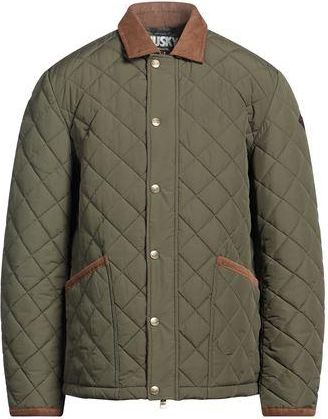 Husky JACKEN & MÄNTEL - Pufferjacken & Daunenjacken auf YOOX.COM