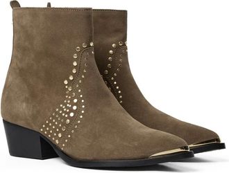 Mos Mosh MOS Mosh, Donna, Scarpe, Beige, 40 EU, new