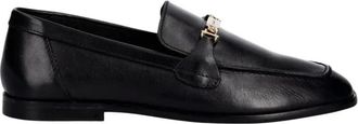 GANT Mujer, Zapatos, Negro, Talla: 38 EU