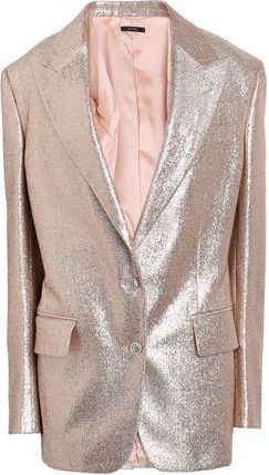 Tom Ford SUITS and CO-ORDS - Blazers on YOOX.COM