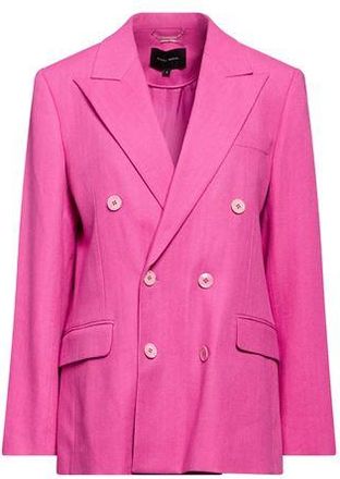 Magali Pascal COMPLETI E COORDINATI - Blazers su YOOX.COM