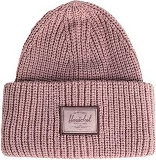 Herschel COMPLEMENTOS - Sombreros en YOOX.COM