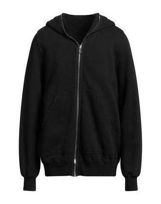 Rick Owens TOPS - Sweatshirts auf YOOX.COM